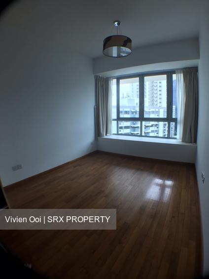 Pavilion 11 (D11), Condominium #177447232